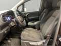 Mercedes-Benz Citan 110 CDI L2 Pro Noir - thumbnail 3