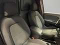 Mercedes-Benz Citan 110 CDI L2 Pro Noir - thumbnail 13