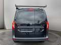 Mercedes-Benz Citan 110 CDI L2 Pro Noir - thumbnail 5
