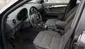 Audi A3 A3 Sportback 1.9TDI Ambiente Ambiente - thumbnail 7