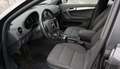 Audi A3 A3 Sportback 1.9TDI Ambiente Ambiente - thumbnail 3