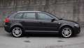 Audi A3 A3 Sportback 1.9TDI Ambiente Ambiente - thumbnail 1