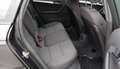 Audi A3 A3 Sportback 1.9TDI Ambiente Ambiente - thumbnail 5