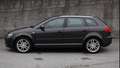 Audi A3 A3 Sportback 1.9TDI Ambiente Ambiente - thumbnail 4