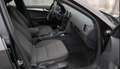 Audi A3 A3 Sportback 1.9TDI Ambiente Ambiente - thumbnail 6