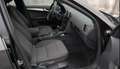 Audi A3 A3 Sportback 1.9TDI Ambiente Ambiente - thumbnail 2