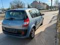 Renault Scenic 1.6 16V**TÜVE NEU*SERVICE NEU** Blau - thumbnail 6