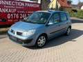 Renault Scenic 1.6 16V**TÜVE NEU*SERVICE NEU** Blau - thumbnail 1