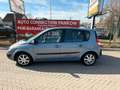Renault Scenic 1.6 16V**TÜVE NEU*SERVICE NEU** Blau - thumbnail 5