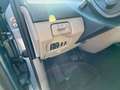 Renault Scenic 1.6 16V**TÜVE NEU*SERVICE NEU** Blau - thumbnail 14