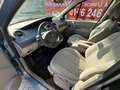 Renault Scenic 1.6 16V**TÜVE NEU*SERVICE NEU** Blau - thumbnail 10