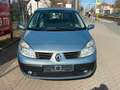 Renault Scenic 1.6 16V**TÜVE NEU*SERVICE NEU** Blau - thumbnail 4