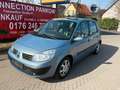 Renault Scenic 1.6 16V**TÜVE NEU*SERVICE NEU** Blau - thumbnail 2