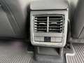 Skoda Enyaq 60 *132 kW, 1.Hand, SERVICE BEI SKODA NEU* Noir - thumbnail 14