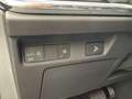 Skoda Enyaq 60 *132 kW, 1.Hand, SERVICE BEI SKODA NEU* Noir - thumbnail 22