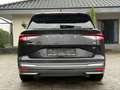 Skoda Enyaq 60 *132 kW, 1.Hand, SERVICE BEI SKODA NEU* Noir - thumbnail 7