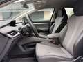 Skoda Enyaq 60 *132 kW, 1.Hand, SERVICE BEI SKODA NEU* Noir - thumbnail 11