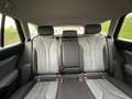 Skoda Enyaq 60 *132 kW, 1.Hand, SERVICE BEI SKODA NEU* Noir - thumbnail 12