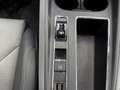 Skoda Enyaq 60 *132 kW, 1.Hand, SERVICE BEI SKODA NEU* Noir - thumbnail 18