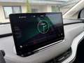 Skoda Enyaq 60 *132 kW, 1.Hand, SERVICE BEI SKODA NEU* Noir - thumbnail 27
