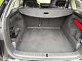 Skoda Enyaq 60 *132 kW, 1.Hand, SERVICE BEI SKODA NEU* Noir - thumbnail 16