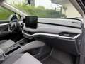 Skoda Enyaq 60 *132 kW, 1.Hand, SERVICE BEI SKODA NEU* Noir - thumbnail 10