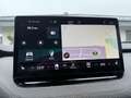Skoda Enyaq 60 *132 kW, 1.Hand, SERVICE BEI SKODA NEU* Noir - thumbnail 28