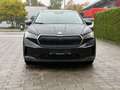 Skoda Enyaq 60 *132 kW, 1.Hand, SERVICE BEI SKODA NEU* Noir - thumbnail 3