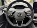 Skoda Enyaq 60 *132 kW, 1.Hand, SERVICE BEI SKODA NEU* Noir - thumbnail 20