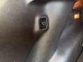 Jeep Compass Limited 1.3 T-GDI 80th+360GRAD+NAVI+ALLWETTER Grau - thumbnail 6