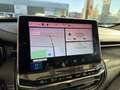 Jeep Compass Limited 1.3 T-GDI 80th+360GRAD+NAVI+ALLWETTER Grau - thumbnail 11