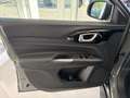 Jeep Compass Limited 1.3 T-GDI 80th+360GRAD+NAVI+ALLWETTER Grau - thumbnail 8