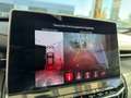 Jeep Compass Limited 1.3 T-GDI 80th+360GRAD+NAVI+ALLWETTER Grau - thumbnail 12