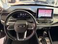 Jeep Compass Limited 1.3 T-GDI 80th+360GRAD+NAVI+ALLWETTER Grau - thumbnail 10