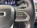 Jeep Compass Limited 1.3 T-GDI 80th+360GRAD+NAVI+ALLWETTER Grau - thumbnail 18