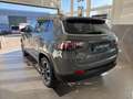 Jeep Compass Limited 1.3 T-GDI 80th+360GRAD+NAVI+ALLWETTER Grau - thumbnail 3