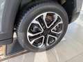 Jeep Compass Limited 1.3 T-GDI 80th+360GRAD+NAVI+ALLWETTER Grau - thumbnail 22