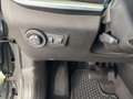 Jeep Compass Limited 1.3 T-GDI 80th+360GRAD+NAVI+ALLWETTER Grau - thumbnail 19