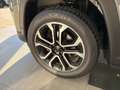 Jeep Compass Limited 1.3 T-GDI 80th+360GRAD+NAVI+ALLWETTER Grau - thumbnail 21