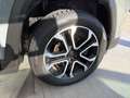 Jeep Compass Limited 1.3 T-GDI 80th+360GRAD+NAVI+ALLWETTER Grau - thumbnail 24