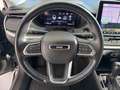 Jeep Compass Limited 1.3 T-GDI 80th+360GRAD+NAVI+ALLWETTER Grau - thumbnail 16