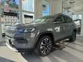 Jeep Compass Limited 1.3 T-GDI 80th+360GRAD+NAVI+ALLWETTER Grau - thumbnail 2