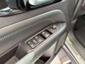 Jeep Compass Limited 1.3 T-GDI 80th+360GRAD+NAVI+ALLWETTER Grau - thumbnail 9