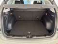 Jeep Compass Limited 1.3 T-GDI 80th+360GRAD+NAVI+ALLWETTER Grau - thumbnail 5