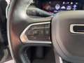 Jeep Compass Limited 1.3 T-GDI 80th+360GRAD+NAVI+ALLWETTER Grau - thumbnail 17