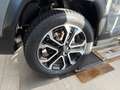 Jeep Compass Limited 1.3 T-GDI 80th+360GRAD+NAVI+ALLWETTER Grau - thumbnail 23