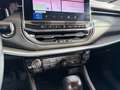 Jeep Compass Limited 1.3 T-GDI 80th+360GRAD+NAVI+ALLWETTER Grau - thumbnail 13