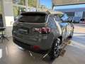 Jeep Compass Limited 1.3 T-GDI 80th+360GRAD+NAVI+ALLWETTER Grau - thumbnail 4