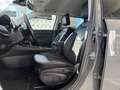 Jeep Compass Limited 1.3 T-GDI 80th+360GRAD+NAVI+ALLWETTER Grau - thumbnail 20