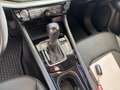 Jeep Compass Limited 1.3 T-GDI 80th+360GRAD+NAVI+ALLWETTER Grau - thumbnail 14